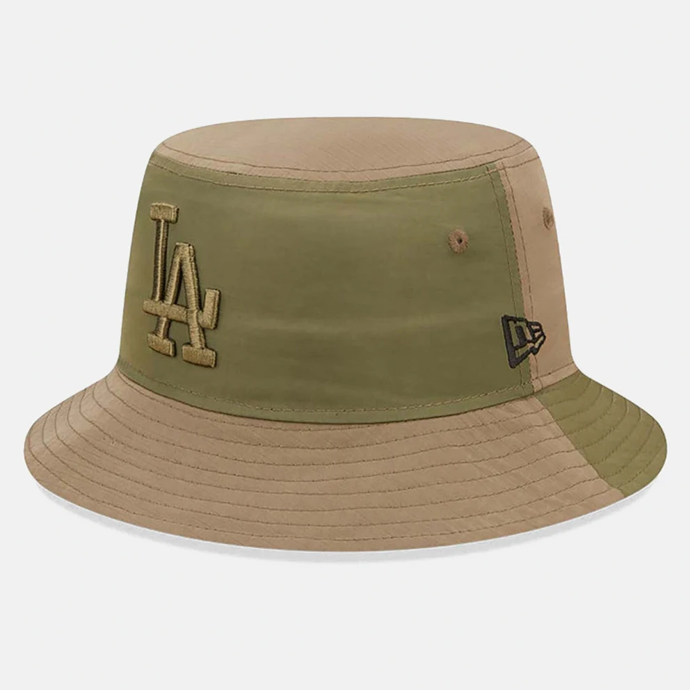 Multi Txture Tprd Bucket Losdod Novblk