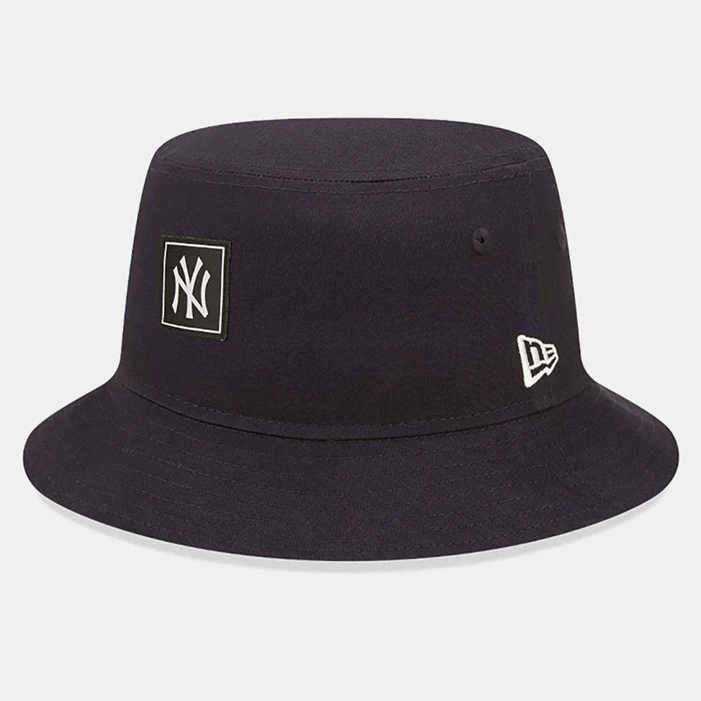 Team Tab Bucket Hat