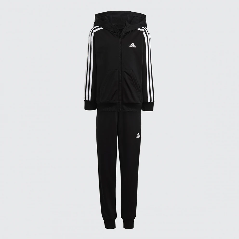 Kids' Tracksuit Set