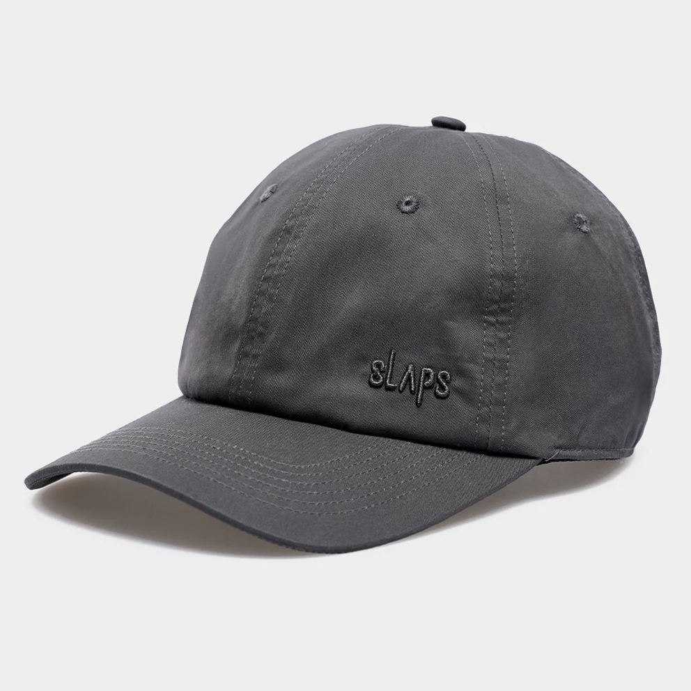 Cup Duke Cap