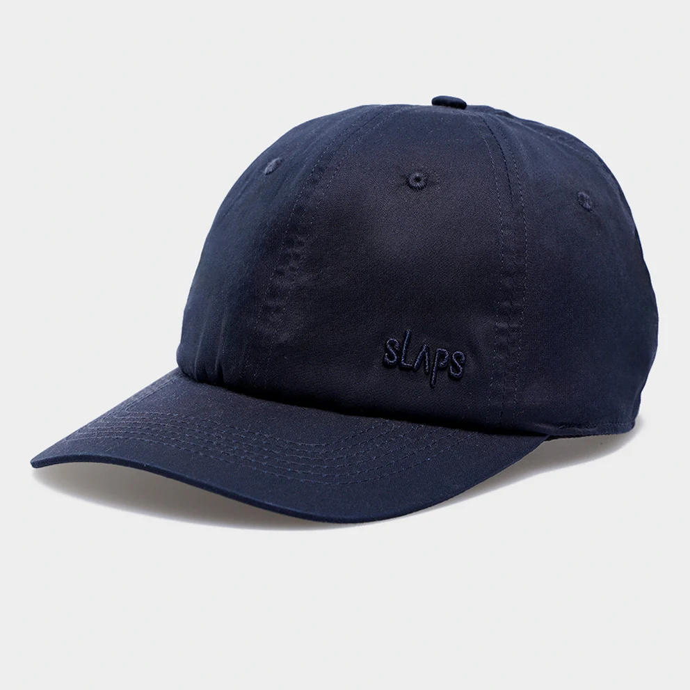 Cup Duke Hat