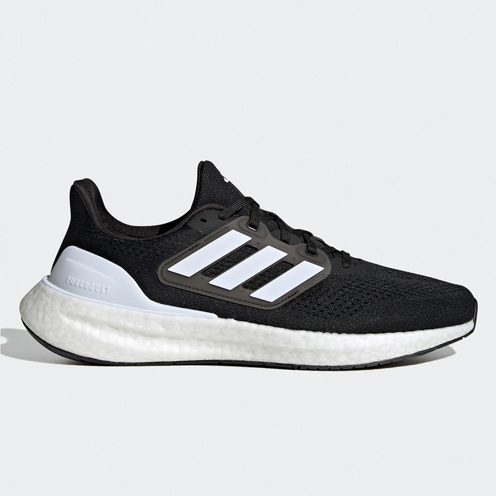 Pureboost 23 Unisex Running Shoes