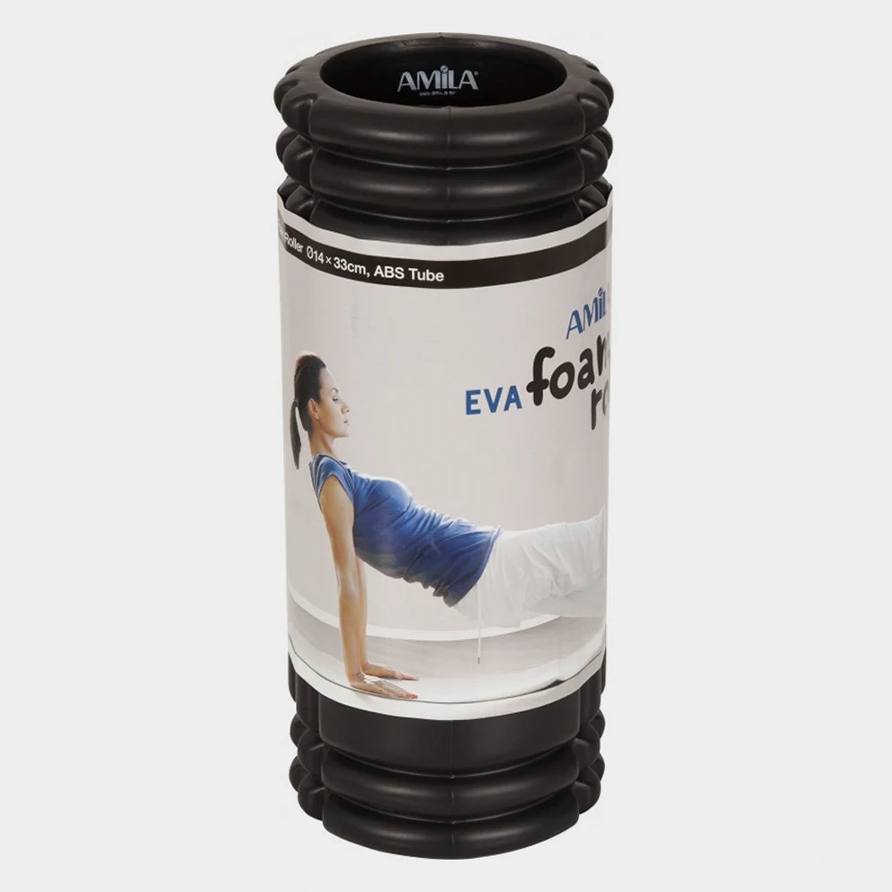 Foam Roller