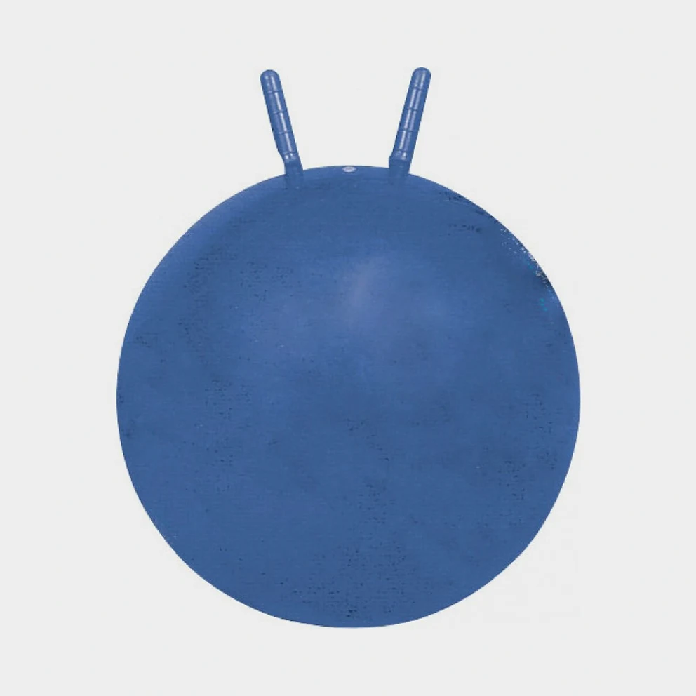 Jumpring Children's Bouncy Ball 550cm