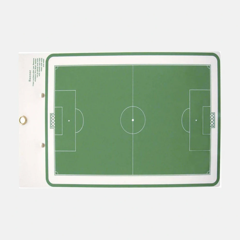 Football Coach Board