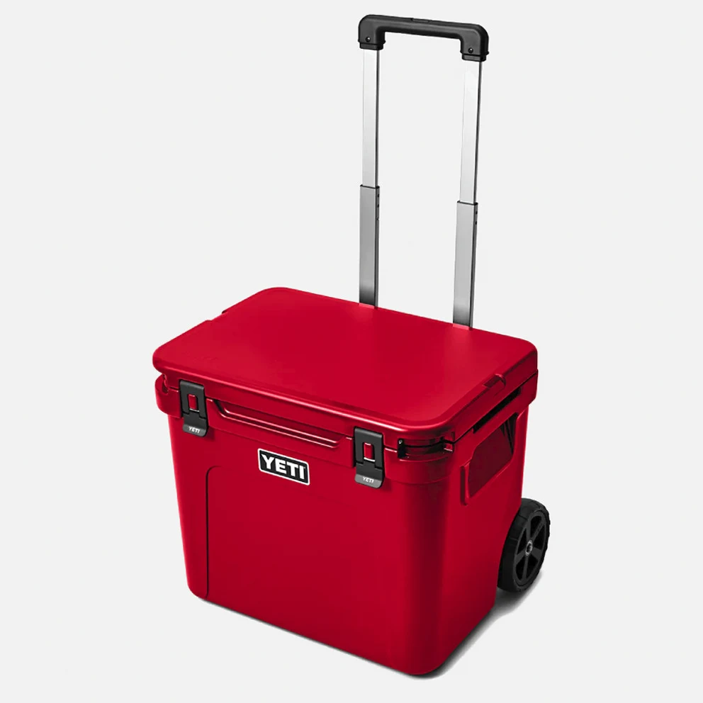 Roadie 48 Portable Refrigerator