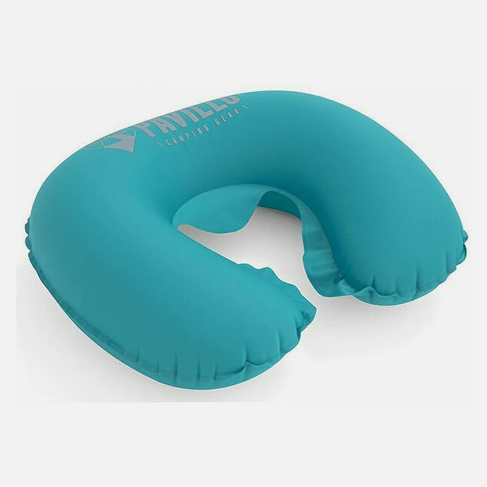 Travel Cushion Inflatable 36 x 31 x 11.5 cm
