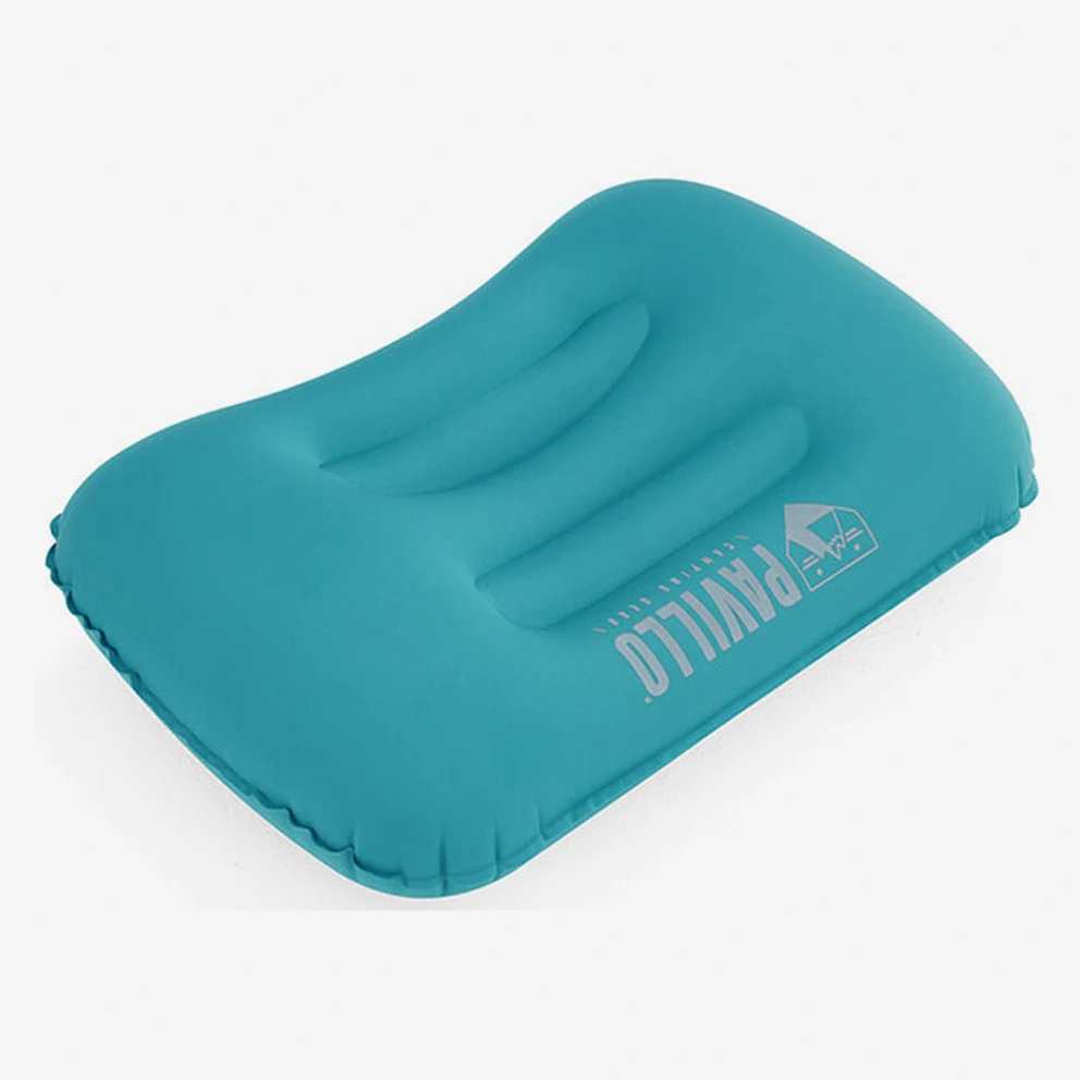 Toughlite Pavillo Inflatable Camping Pillow 47x31x15cm