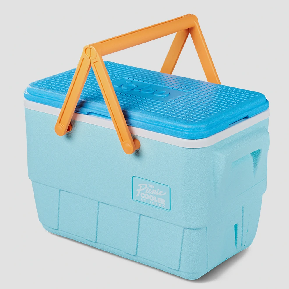 Picnic Mist 25 Portable Refrigerator