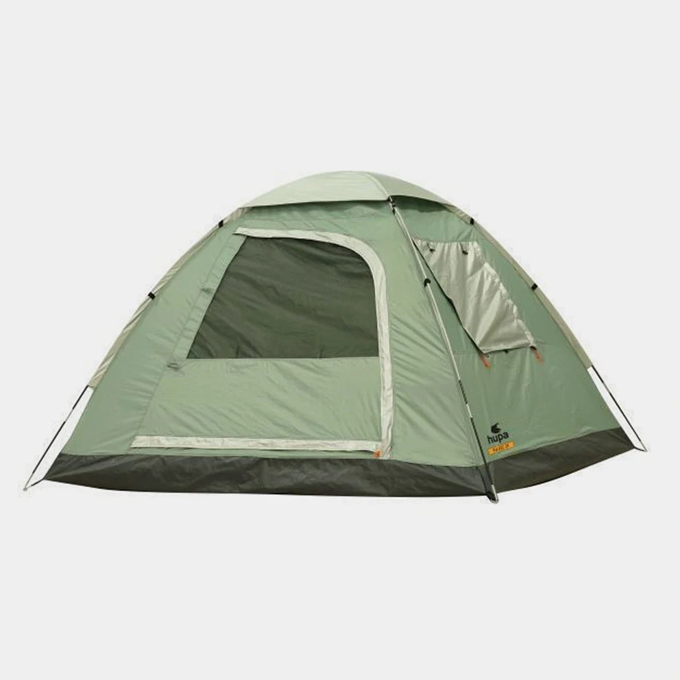 Tent 3 Persons  210 x 210 x 140 cm