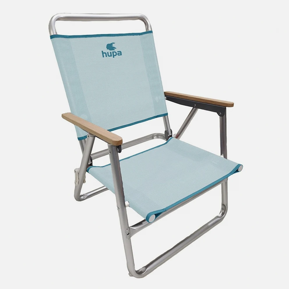 Beach Chair