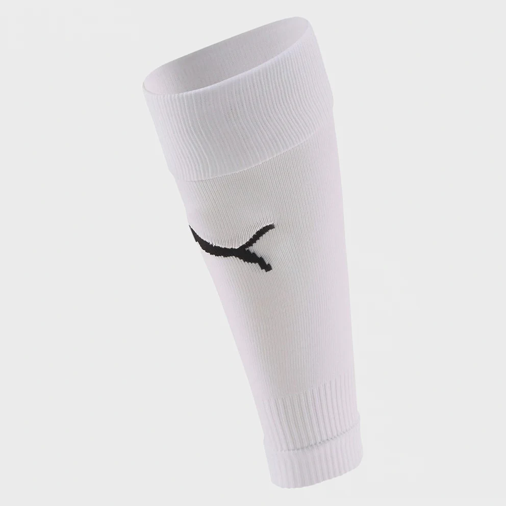 Teamgoal 23 Sleeve Socks