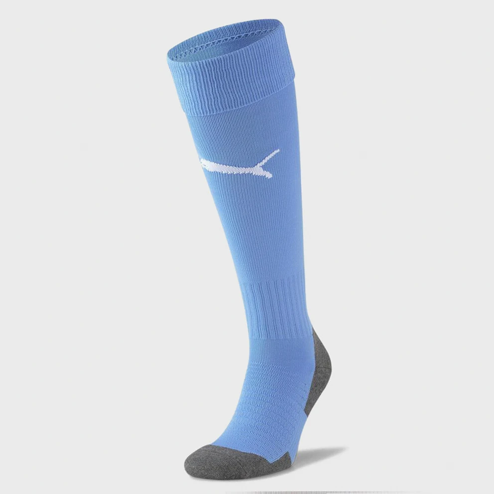 Liga Core Football Socks