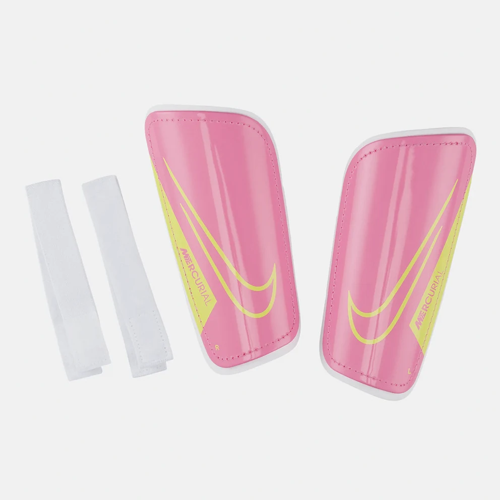 Mercurial Hardshell Soccer Cleats