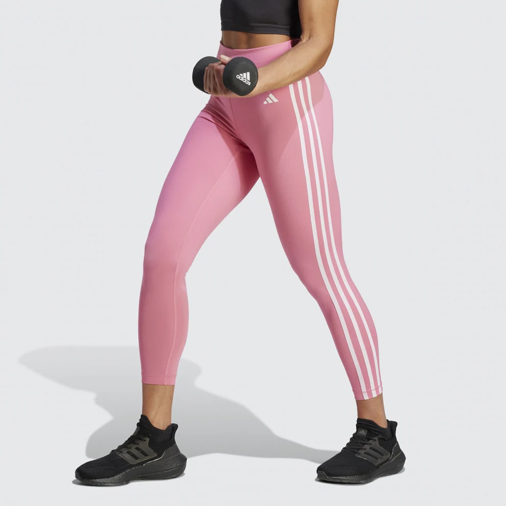 Performance Women's 7/8 Leggings