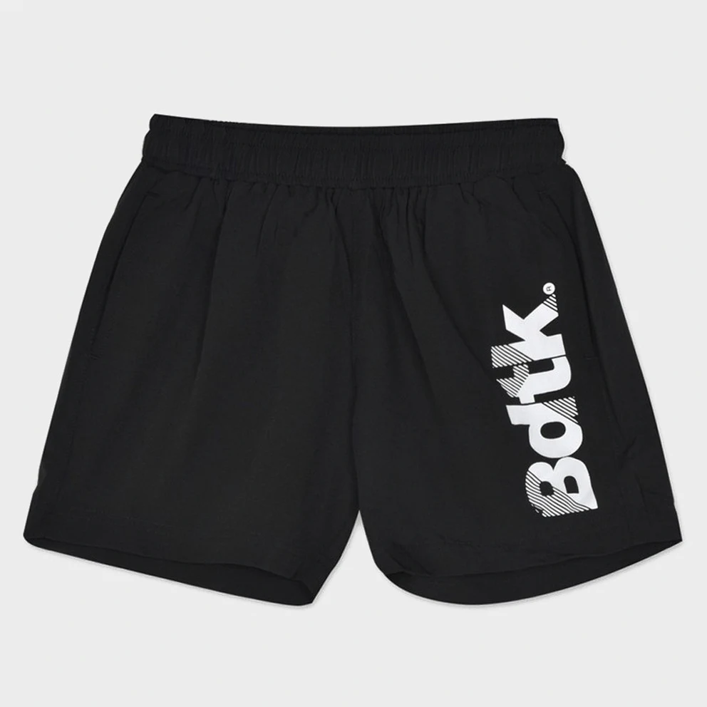 Kids' Swim Shorts