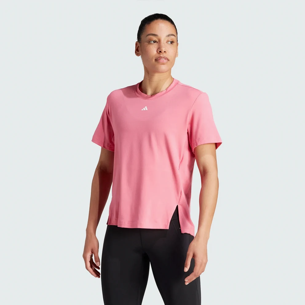 D2T Women's T-shirt