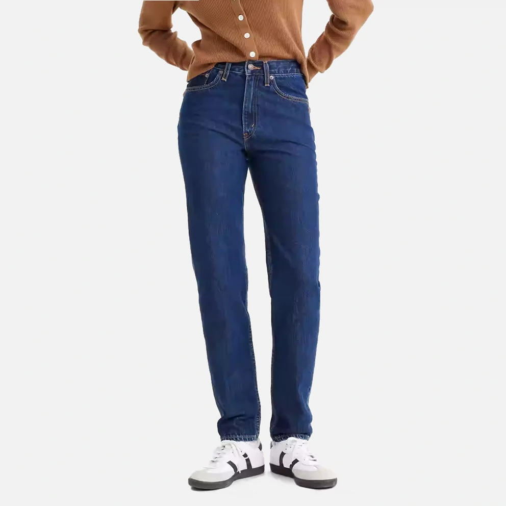 '80s Mom Women's Jeans