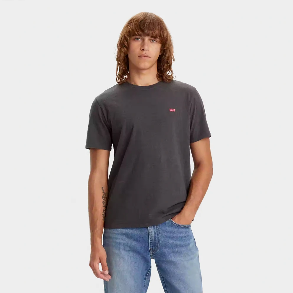 The Original Housemark Men's T-Shirt
