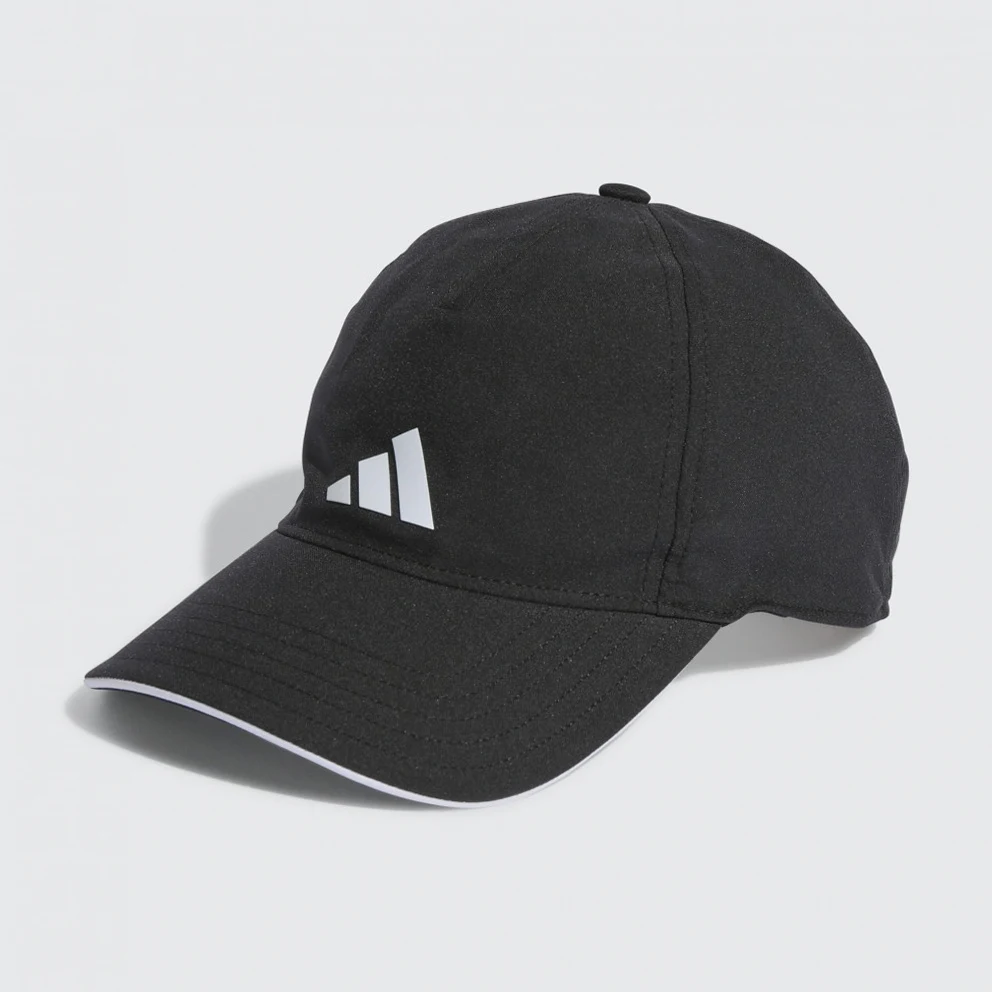 Aeroready Training Running Baseball Cap