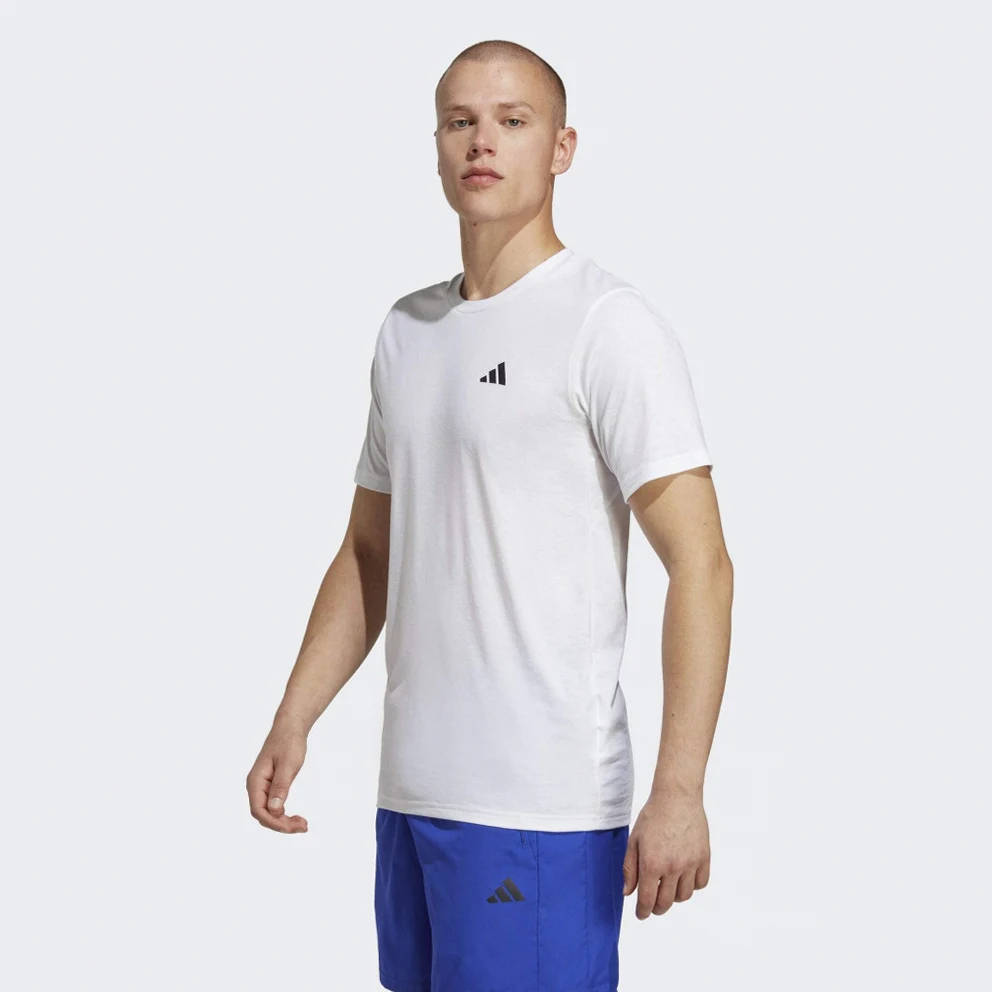 Train Sportswear Essentials Feelready Training Men's T-Shirt