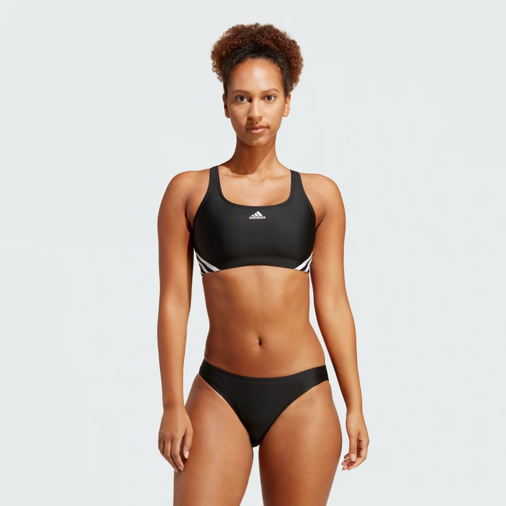 adidas 3-Stripes Bikini