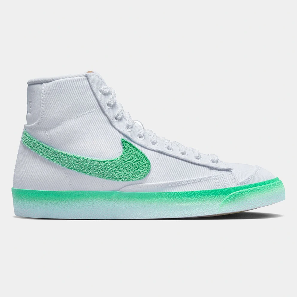 Blazer Mid '77 Women's Boots