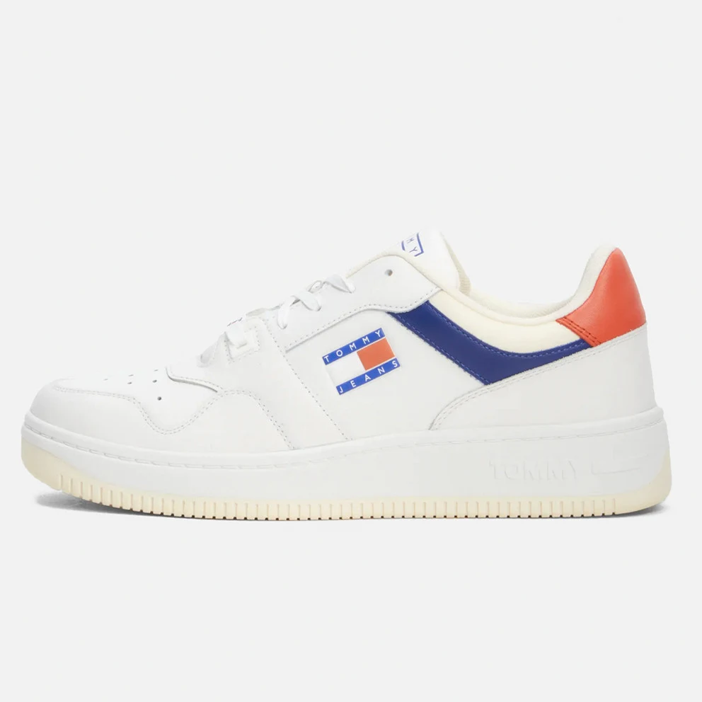Basket Premium Men's Shoes