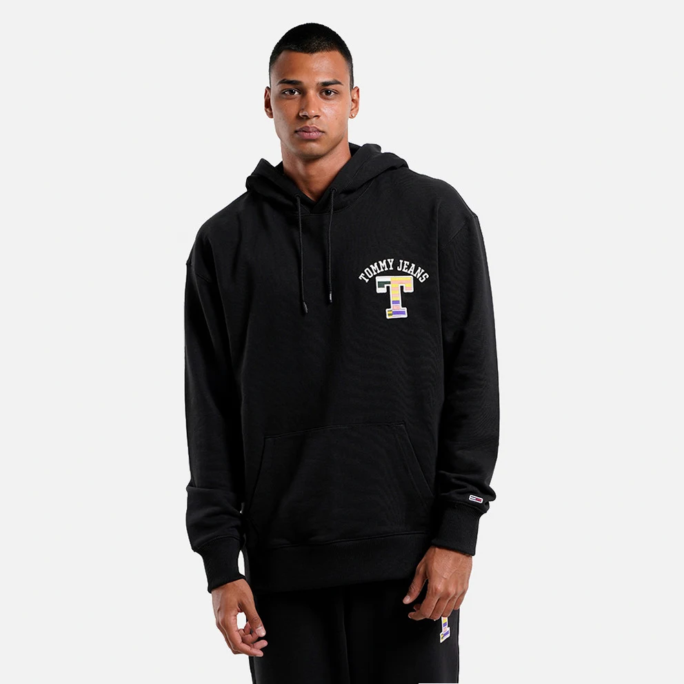 Men's Hoodie