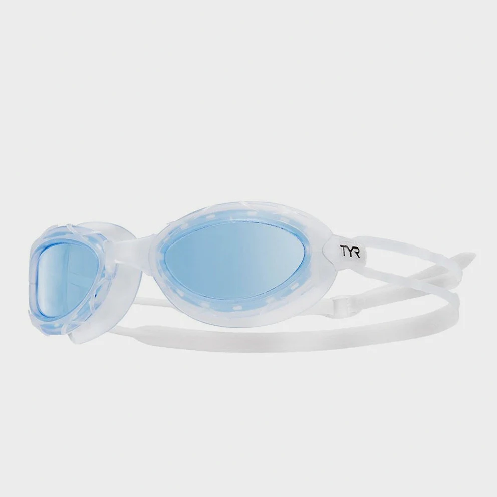 Nest Pro Nano Unisex Swimming Goggles