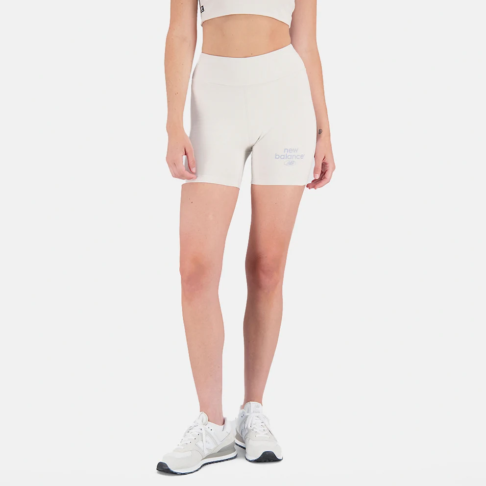 Relentless Women's Shorts