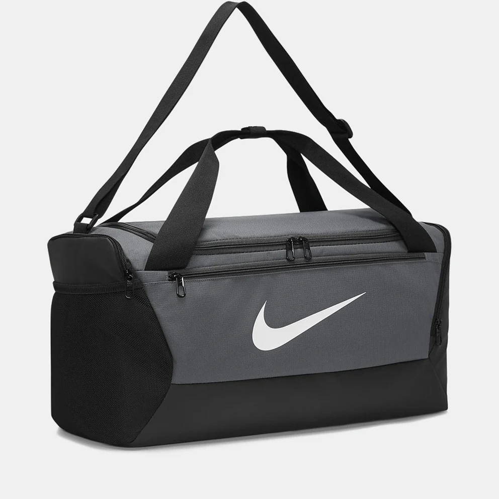 Brasilia 9.5 Gym Bag 41L