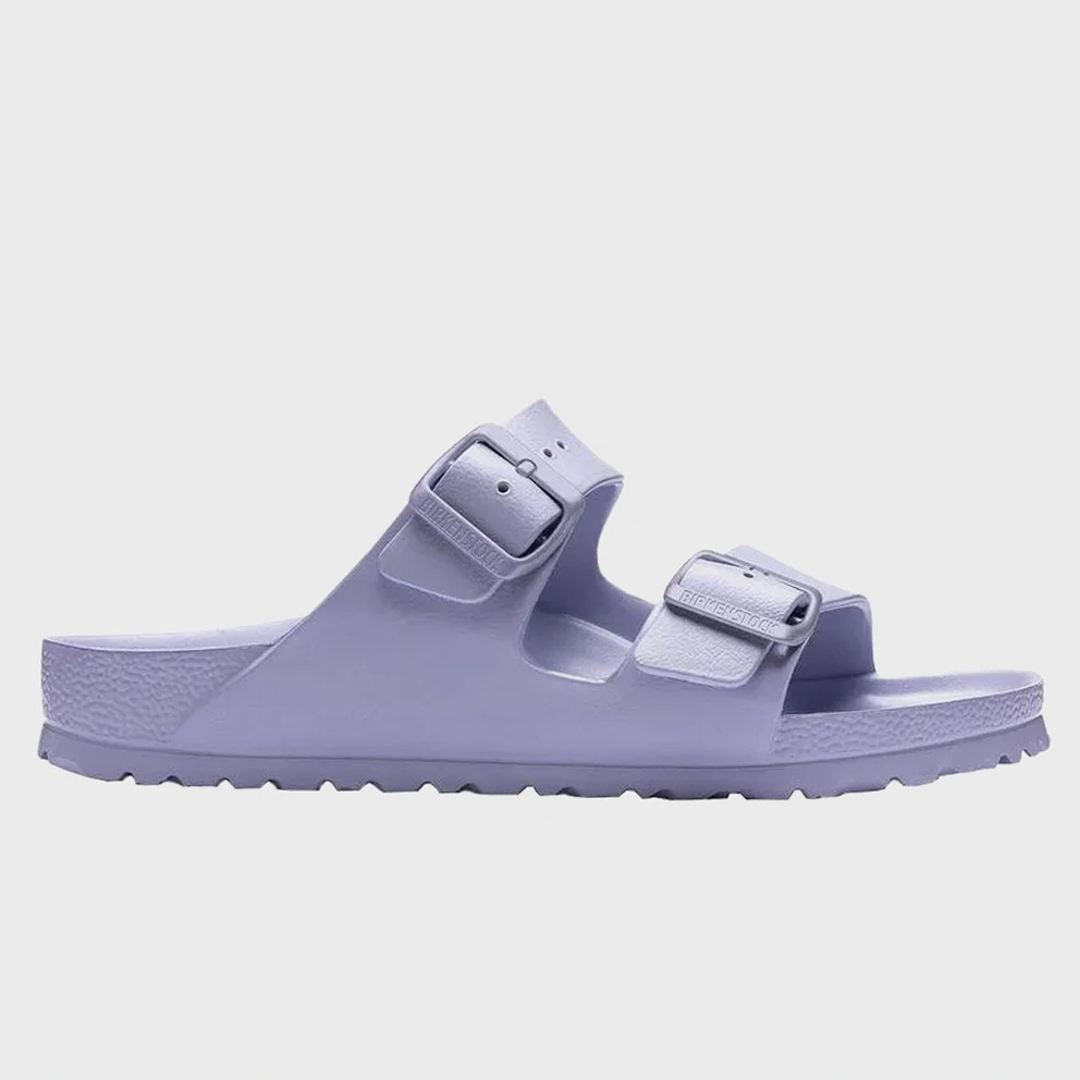 Arizona Eva Unisex Sandals