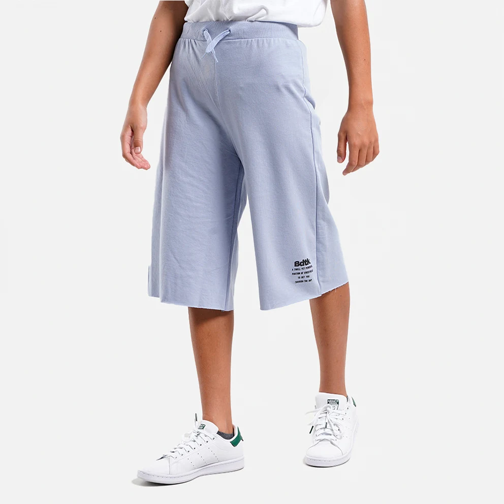 `MAKEUP` Jupe Culotte Kids' Bermuda