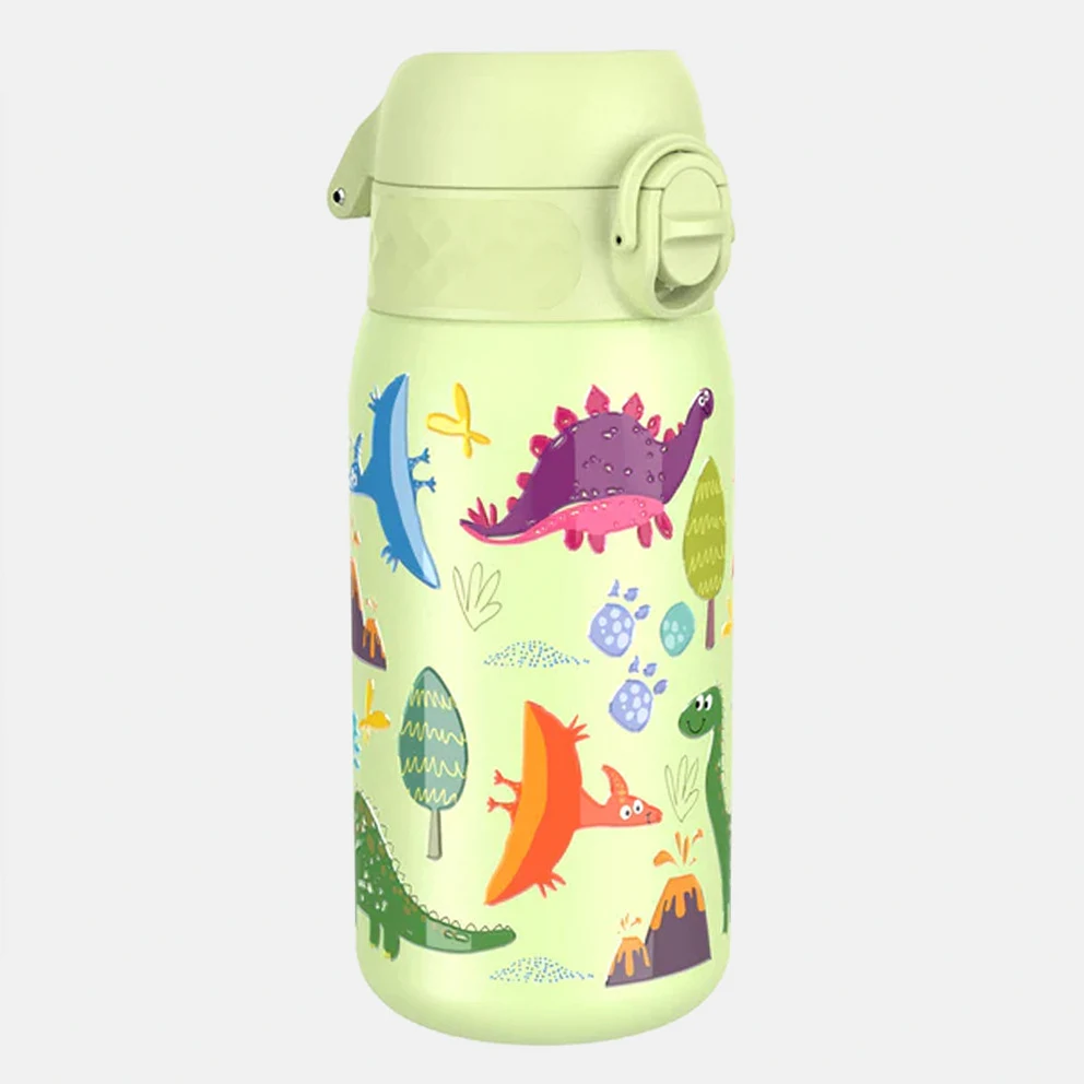 Water Bottle 400ml