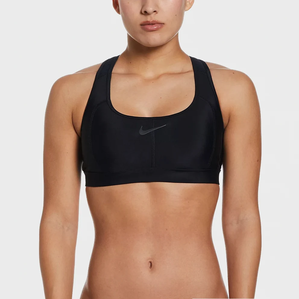 Swim Bra Top Women's Bikini Top
