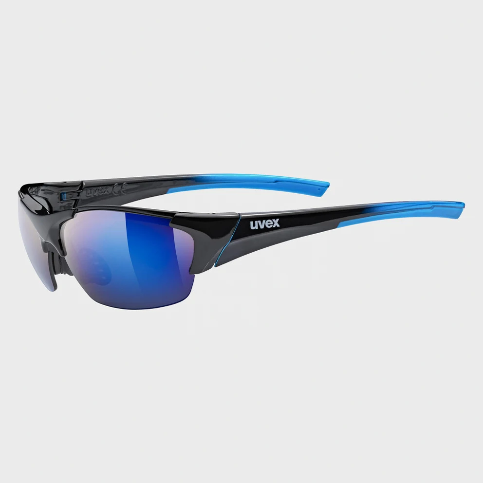Unisex Sunglasses