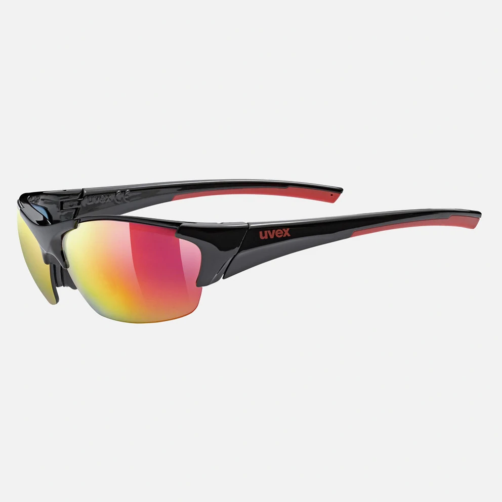 Blaze III Unisex Sunglasses