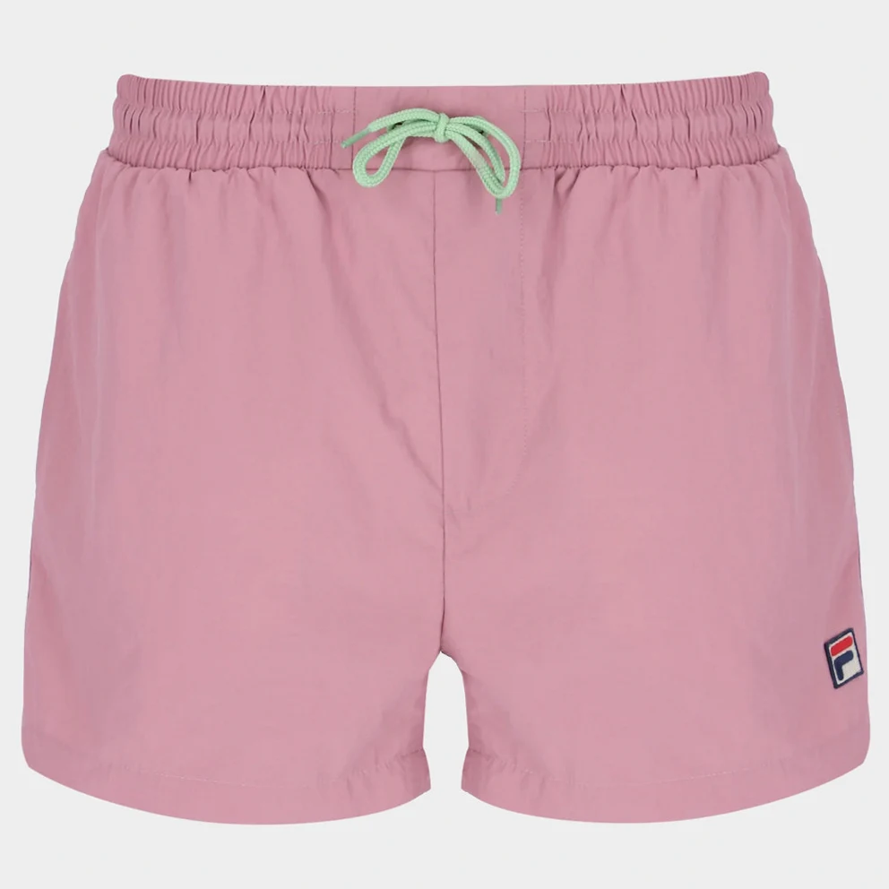 Artoni Men's Swim Shorts