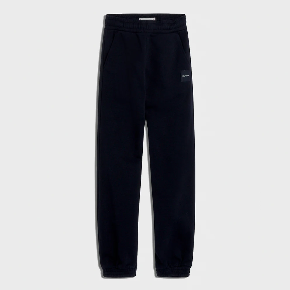 Monotype Label Kids' Track Pants