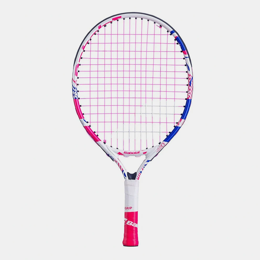 Fly 17 Kids' Tennis Racket