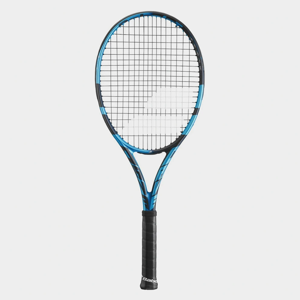 Pure Drive Unstrung No Cover Tennis Racket