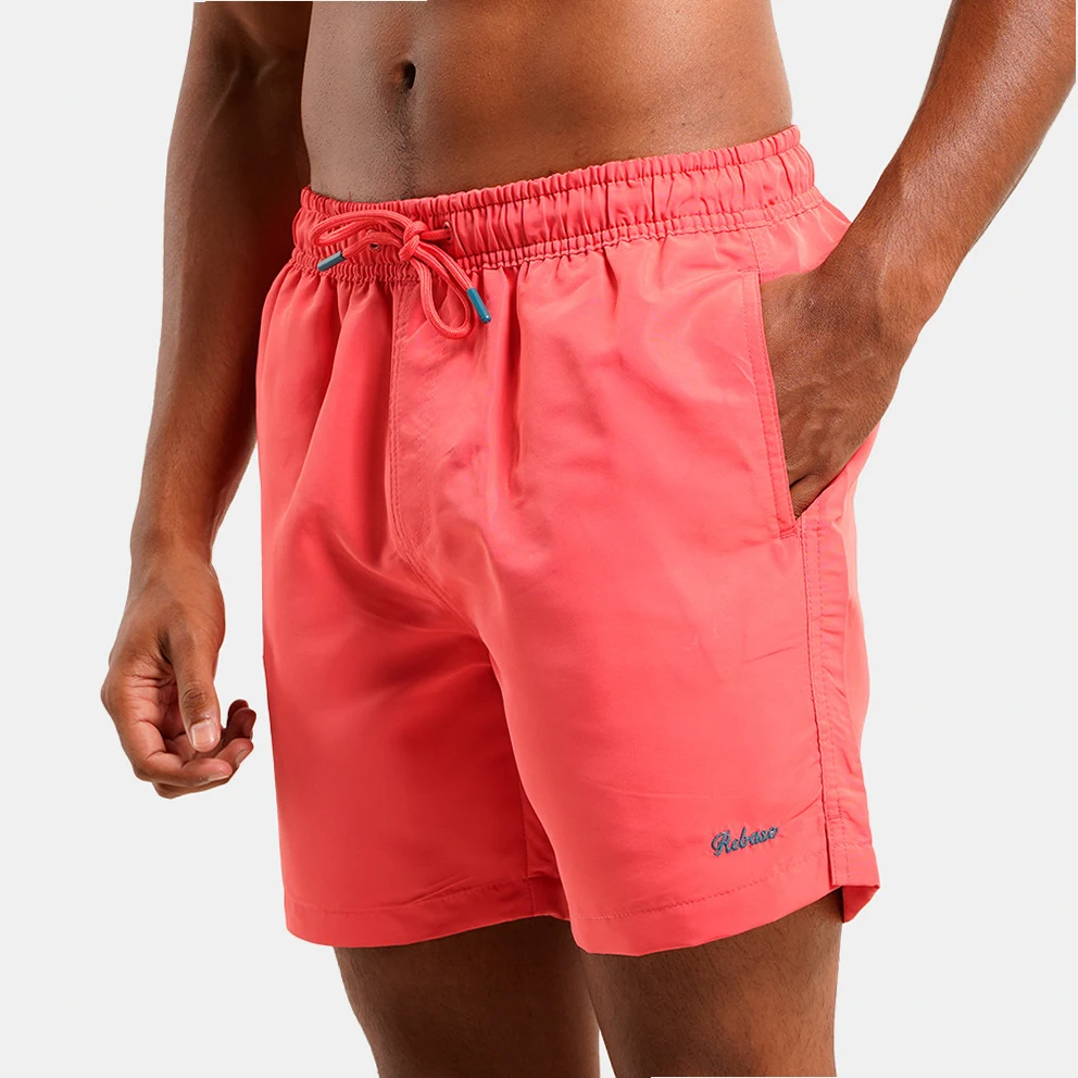 Men's Swim Shorts