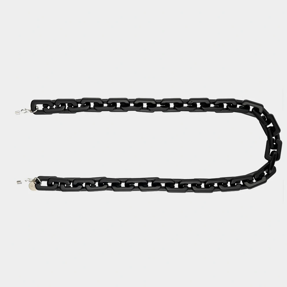 Colos Kom-J1270 Sunglasses Cord