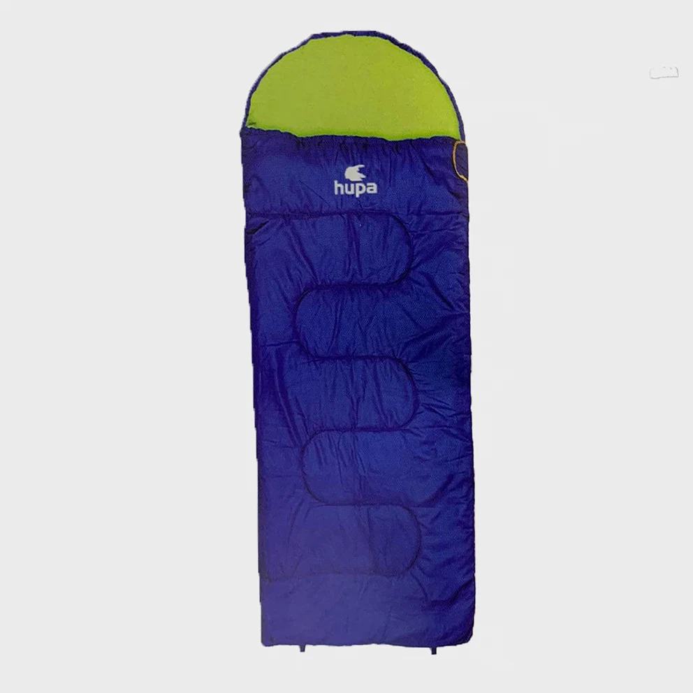 Kids 150 Children's Sleeping Bag 140 x 60 cm
