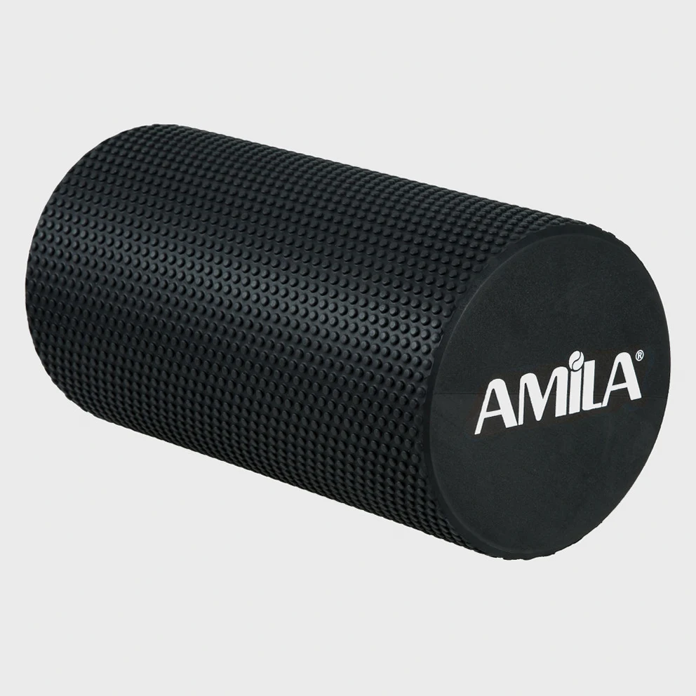 EVA Foam Roller 30 x 15cm