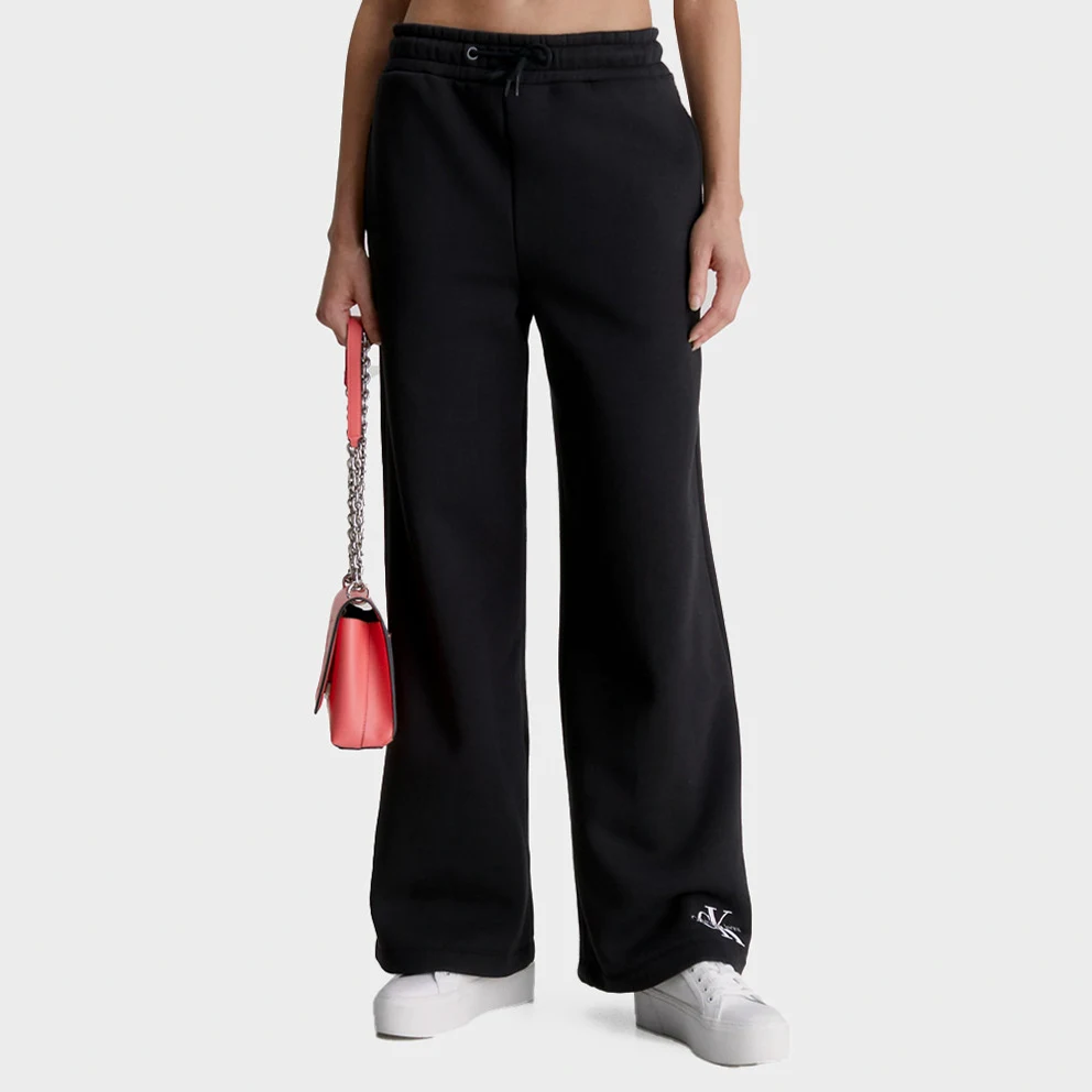 Monologo Women's Track Pants