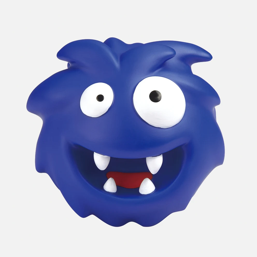 Monster  Steering Wheel Ornament