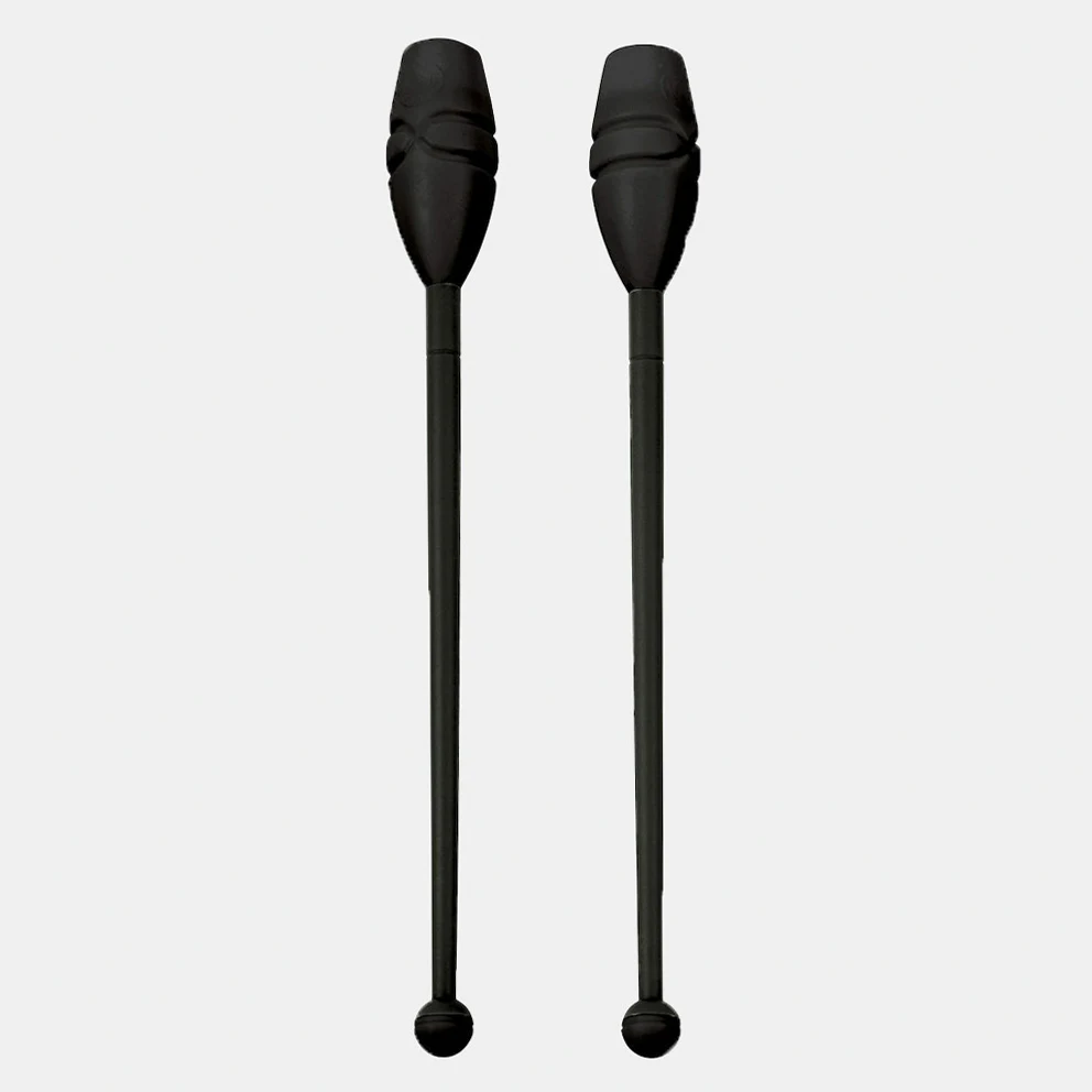 Κορίνες Ρυθμικής Γυμναστικής 45cm Μαλακές