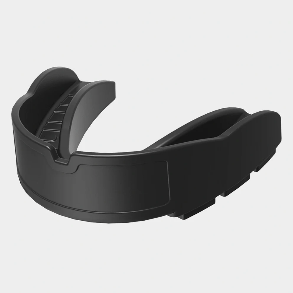 Kyro Pro Tooth Protector